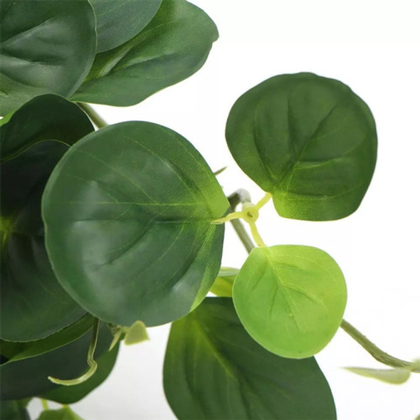 Ramo Vara Liam Planta Artificial Decoracion 1