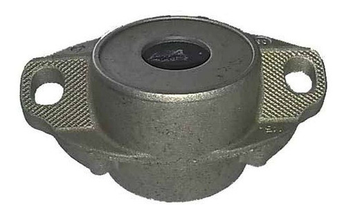 Cazoleta Trasera Corven Peugeot 307 0