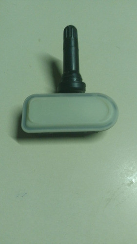 Válvula Con Sensor Dodge Ram 1500 1