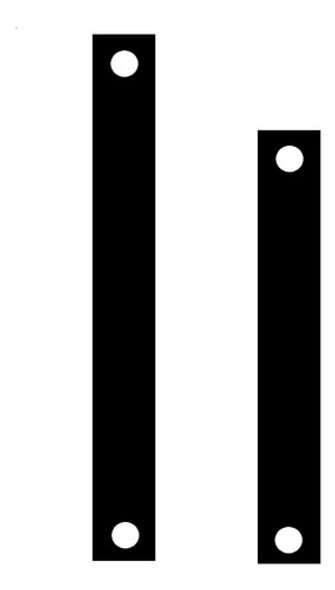 Flaper Compresor Agua Campanita 0