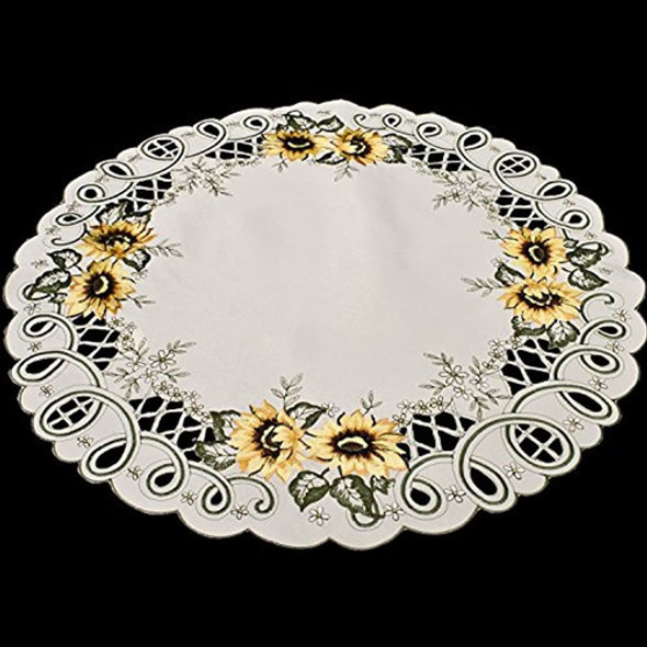 Carolines Treasures Bb9816pthd Pembroke Corgi St Patricks De 1 Carolines Treasures Bb9816pthd Pembroke Corgi St Patricks De 1