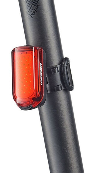 Luz Trasera Bicicleta Merida Super Bright 0 Luz Trasera Bicicleta Merida Super Bright 0