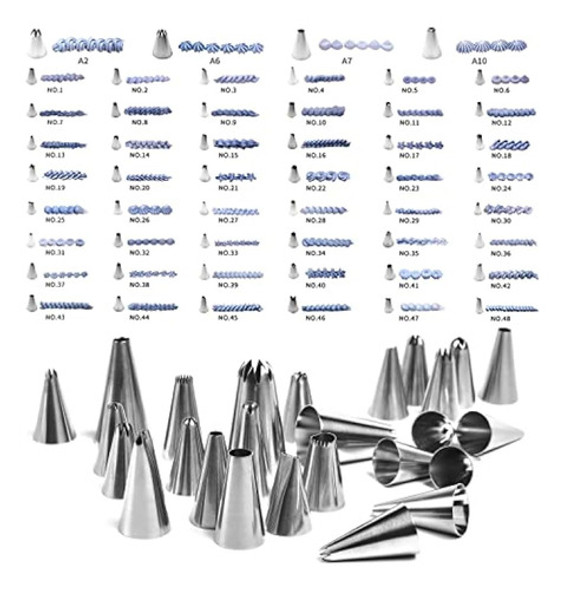 Hogar Y Cocina Cocina Y Comedor Utensilios Y Artilugios De 1 Hogar Y Cocina Cocina Y Comedor Utensilios Y Artilugios De 1