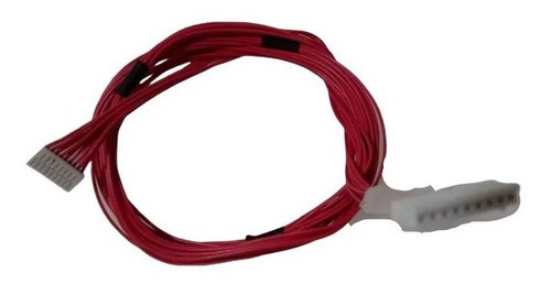 Conector De Main A Fuente  Tv Philco     Pld4223fl 1