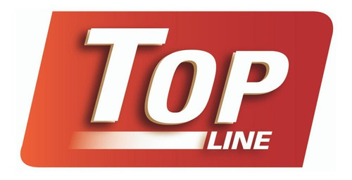 Pintura Latex Blanco Interior Exterior Topline 20 Litros 1