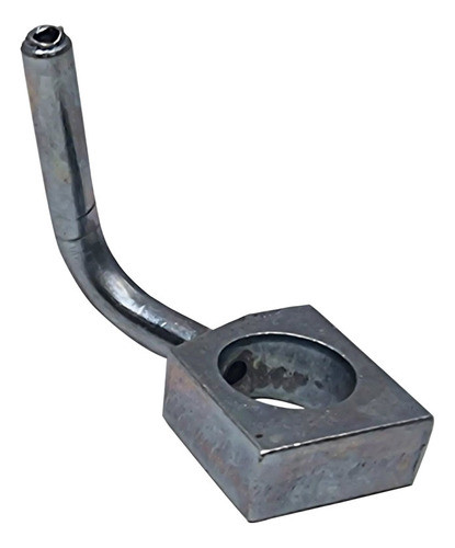 Inyector Aceite Vw Goliii-pol-cad 1,9dsl 0