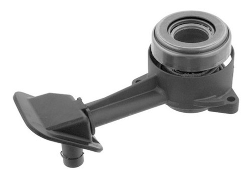 Crapodina Hidraulica Skf Ford Focus 1.8 Tdci 0