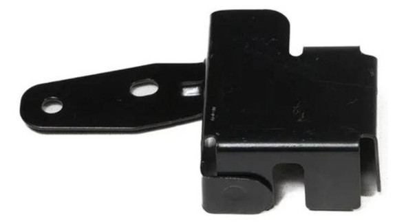 Protector Sensor Airbag S10 Cab. Doble Chevrolet Original 0