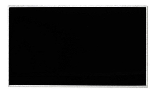 Gateway Ne71b06u Laptop Visualización Lcd 17.3 , Wxga + + 1