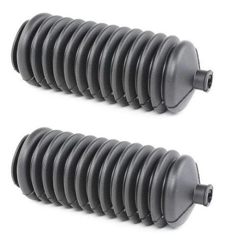 Kit X2 Fuelle Precap Caja Direccion Renault 9 11 19 Clio 0