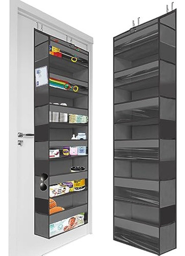 Homelux Theory 1 Organizador Para Colocar Sobre La 0