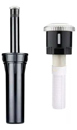 Tobera Hunter Prosrpay Mp Rotator Mplcs515 Fran Izq 1,5x4,6 0