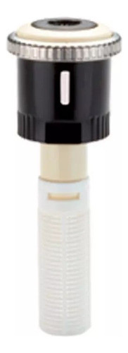 Tobera Hunter Prosrpay Mp Rotator Mplcs515 Fran Izq 1,5x4,6 1