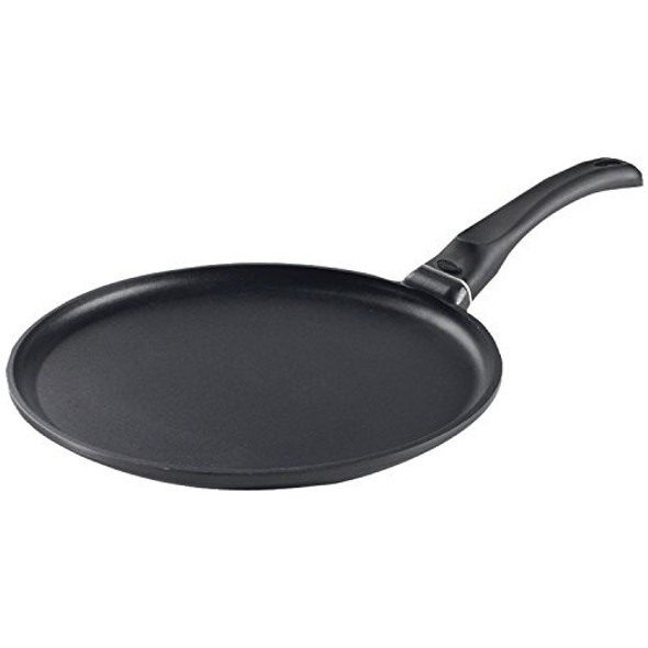 Starfrit Aluminum 10 Inch Pancake Pan 0 Starfrit Aluminum 10 Inch Pancake Pan 0
