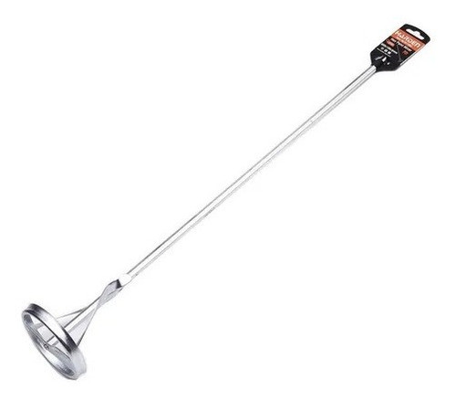 Mezclador De Pintura Batidor Taladro 600x10 Harden 0