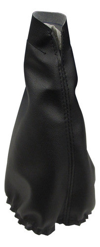 Fuelle Palanca Cambio Para Renault Kangoo 0