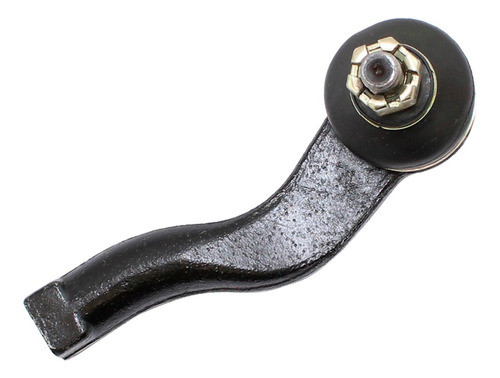 Puntero Direccion Lifan 320/faw N5 Izquierdo 1