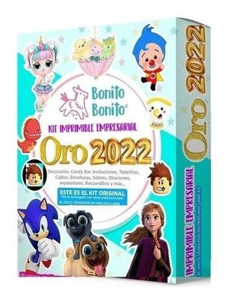 Kit Papeles Decorativos Scrapbook Imagenes Papel Imprimible! 0