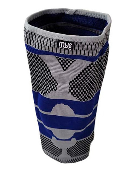 Rodillera Deportiva Para Correr 0