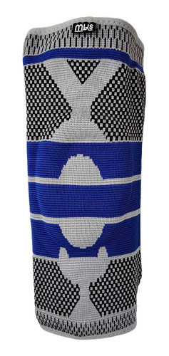 Rodillera Deportiva Para Correr 1