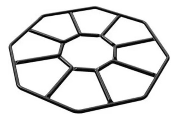 Base Chica Para Tanque De Agua Waterplast 0.92 M 0 Base Chica Para Tanque De Agua Waterplast 0.92 M 0