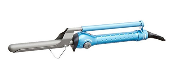 Babylisspro Nano Titanium Marcel Rizador De Hierro 1