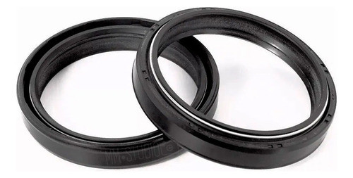 Par Reten Barral Suspension Ktm Exc 125 250 300 350 450 500 0