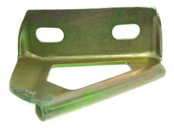Reten Capot Renault Trafic 93/03 0 Reten Capot Renault Trafic 93/03 0