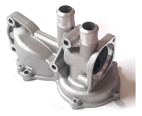 Carcasa Bomba Agua Volkswagen Amazon 1.6 D Diesel Ap Be 1983 0
