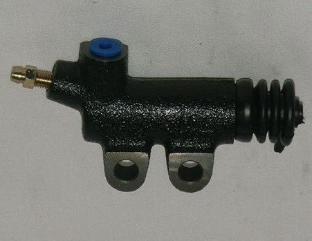 Bombin Embrague Toyota Hilux 1979-1981 0