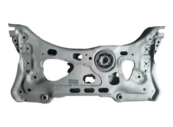 Cuna Araña Volkswaguen Vento Original Remanofacturada 0 Cuna Araña Volkswaguen Vento Original Remanofacturada 0