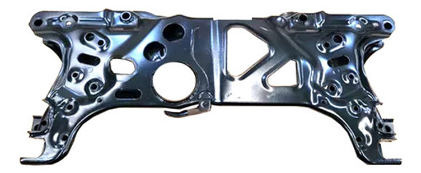 Cuna Araña Volkswaguen Vento Original Remanofacturada 0 Cuna Araña Volkswaguen Vento Original Remanofacturada 0