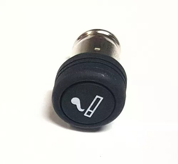 Encendedor Agile Cruze Captiva Spark Montana Original Gm 0