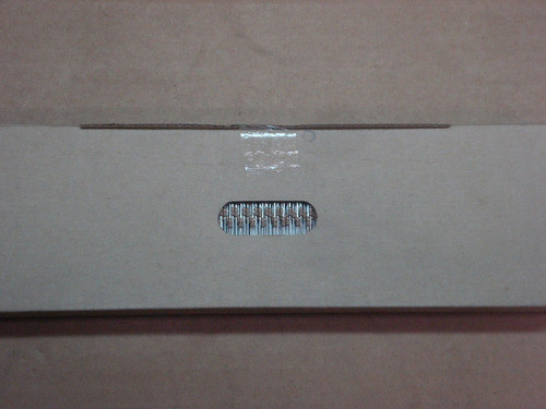 Resistencia  1k 1000 Ohms X 1 Watt Lote De 120 0