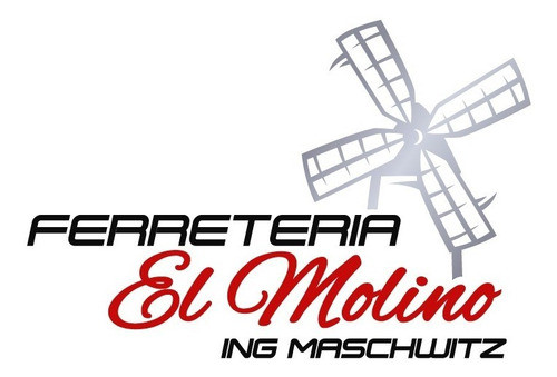 Repuesto Filtro A  Cartucho Para Bomba Pileta (ing Maschwitz 1