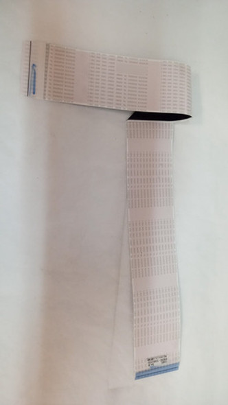 Flex Lvds Samsung Un55,u6100gczb 500x52 96 Pines Nk966 0 Flex Lvds Samsung Un55,u6100gczb 500x52 96 Pines Nk966 0