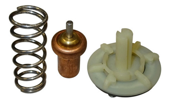 Termostato Vw 1.4 Tsi-80-95ºc-sha-sciroc 0 Termostato Vw 1.4 Tsi-80-95ºc-sha-sciroc 0