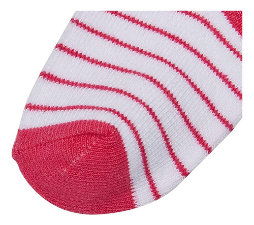 Calcetines Hudson Baby, Unisex, Ricos En Algodón, Para Recié 1