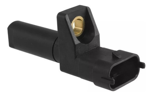 Sensor De Rpm Cigueñal Mercedes Benz Slk200 Slk300 Slk350 0