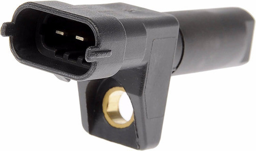 Sensor De Rpm Cigueñal Mercedes Benz Slk200 Slk300 Slk350 1