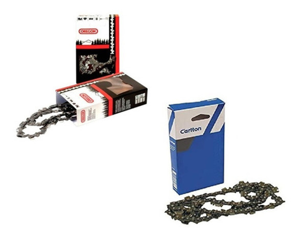 Cadena Motosierra Husqvarna 445 18'' 325 Original 0