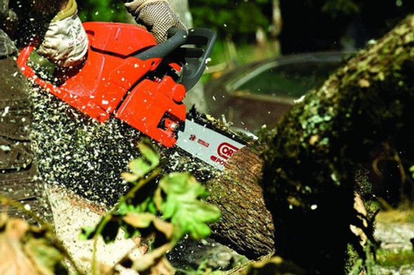 Cadena Motosierra Husqvarna 445 18'' 325 Original 1