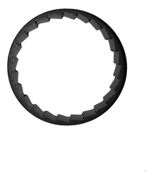 Ratchet Ring Para Maza Rival 97r - Eco Riders 0 Ratchet Ring Para Maza Rival 97r - Eco Riders 0