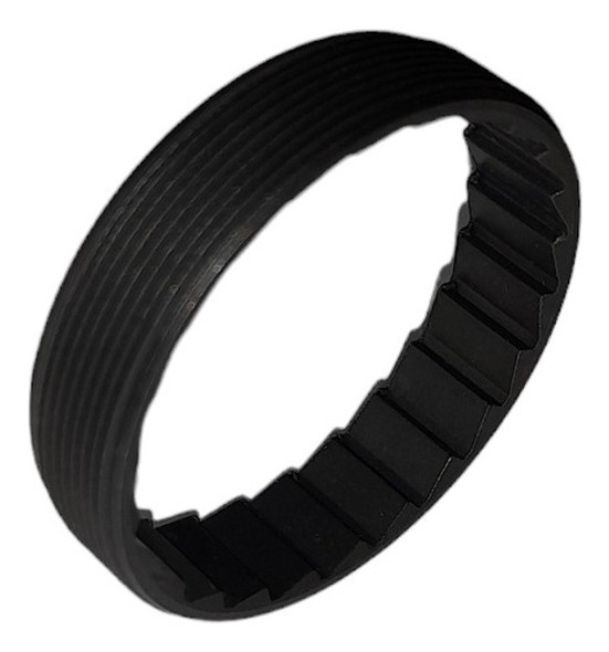 Ratchet Ring Para Maza Rival 97r - Eco Riders 1