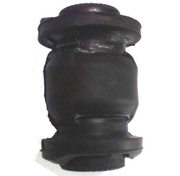 Buje De Parrilla Delant Vth Toyota Etios 0 Buje De Parrilla Delant Vth Toyota Etios 0