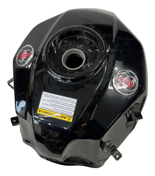 Tanque De Nafta Original Gilera Gx1 Original Negro De Outlet 1 Tanque De Nafta Original Gilera Gx1 Original Negro De Outlet 1