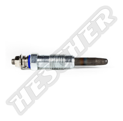 Bujia Calentador Diesel Mercedes Benz 200 (w124) 2.0 D / Td 0