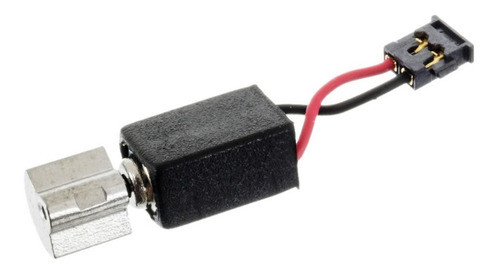 Motor Vibrador Para Motorola Moto G4 Play G4 G4 Plus 0