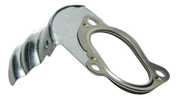 Junta Protector Térmico Renault Kangoo Dokker Original 1 Junta Protector Térmico Renault Kangoo Dokker Original 1