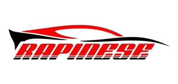 Vw Saveiro 2009 G3 G4 Cubregotero Gotero Moldura Techo Par 1 Vw Saveiro 2009 G3 G4 Cubregotero Gotero Moldura Techo Par 1